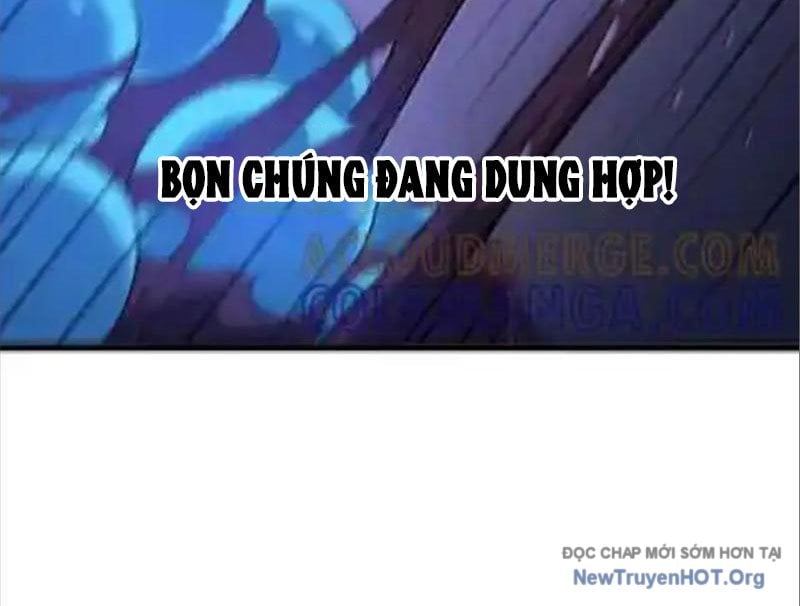 Băng Phong Mạt Nhật: Không Còn Đường Sống: Chapter 74