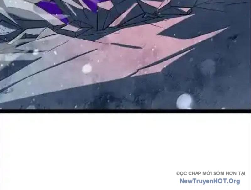 Băng Phong Mạt Nhật: Không Còn Đường Sống: Chapter 74