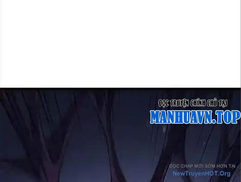 Băng Phong Mạt Nhật: Không Còn Đường Sống: Chapter 74