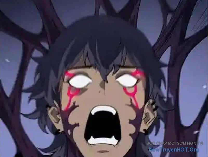 Băng Phong Mạt Nhật: Không Còn Đường Sống: Chapter 74