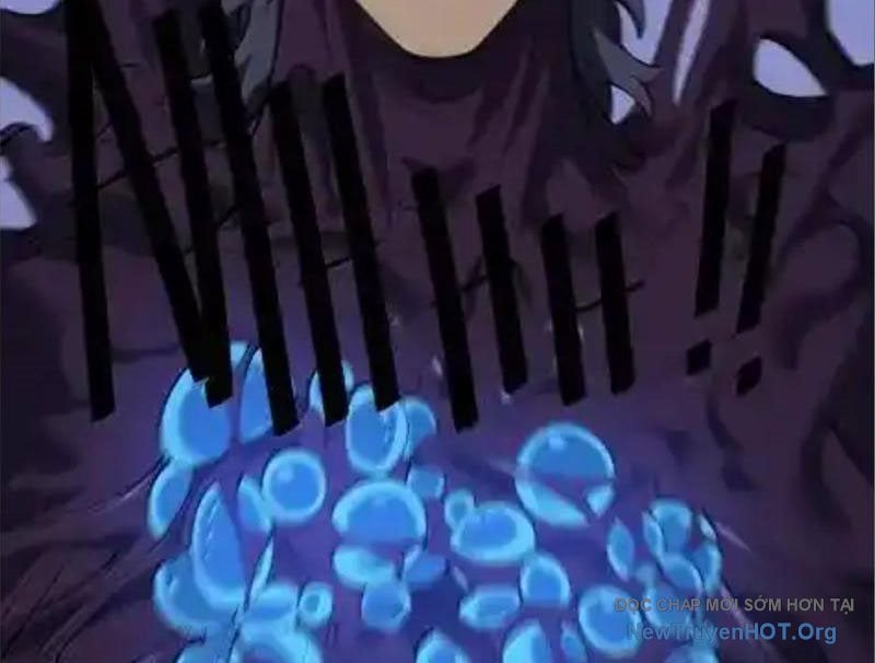 Băng Phong Mạt Nhật: Không Còn Đường Sống: Chapter 74