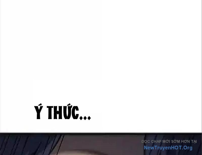 Băng Phong Mạt Nhật: Không Còn Đường Sống: Chapter 74