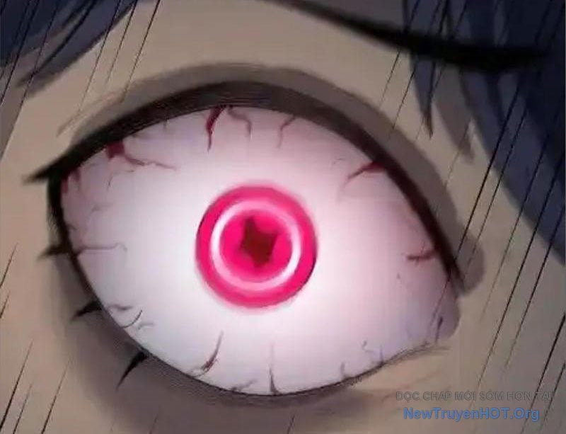 Băng Phong Mạt Nhật: Không Còn Đường Sống: Chapter 74