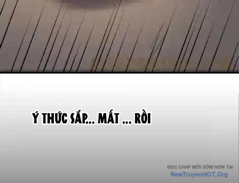 Băng Phong Mạt Nhật: Không Còn Đường Sống: Chapter 74