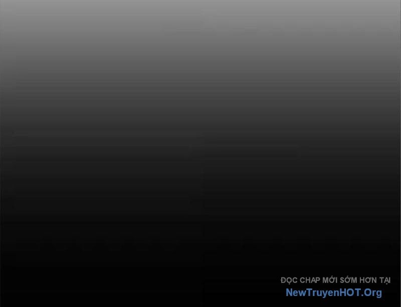 Băng Phong Mạt Nhật: Không Còn Đường Sống: Chapter 74