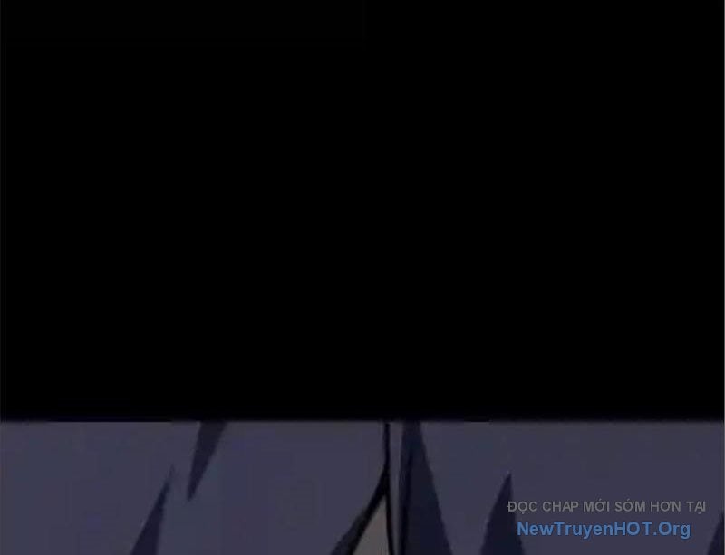 Băng Phong Mạt Nhật: Không Còn Đường Sống: Chapter 74