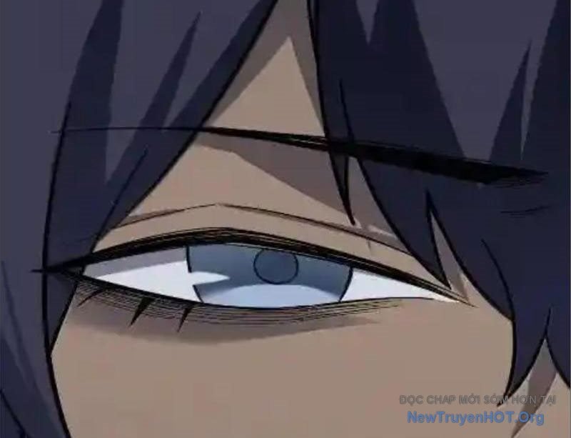 Băng Phong Mạt Nhật: Không Còn Đường Sống: Chapter 74