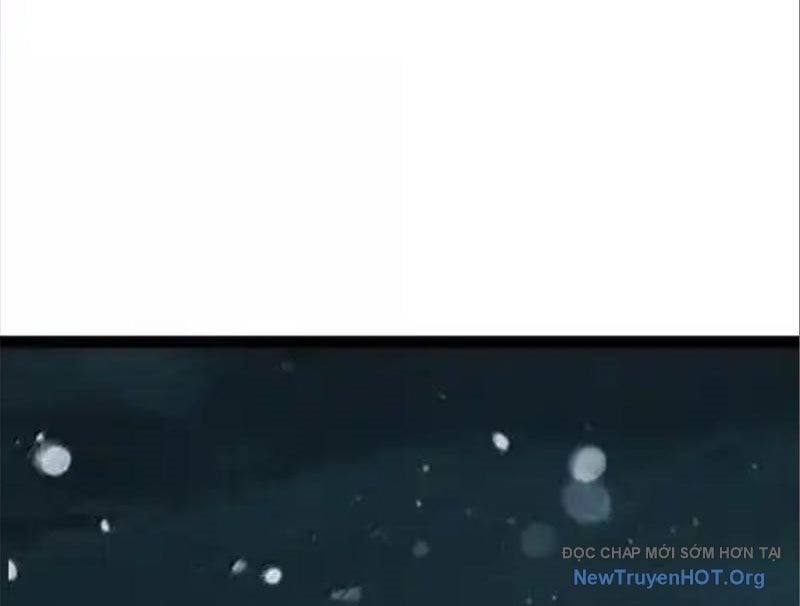 Băng Phong Mạt Nhật: Không Còn Đường Sống: Chapter 74