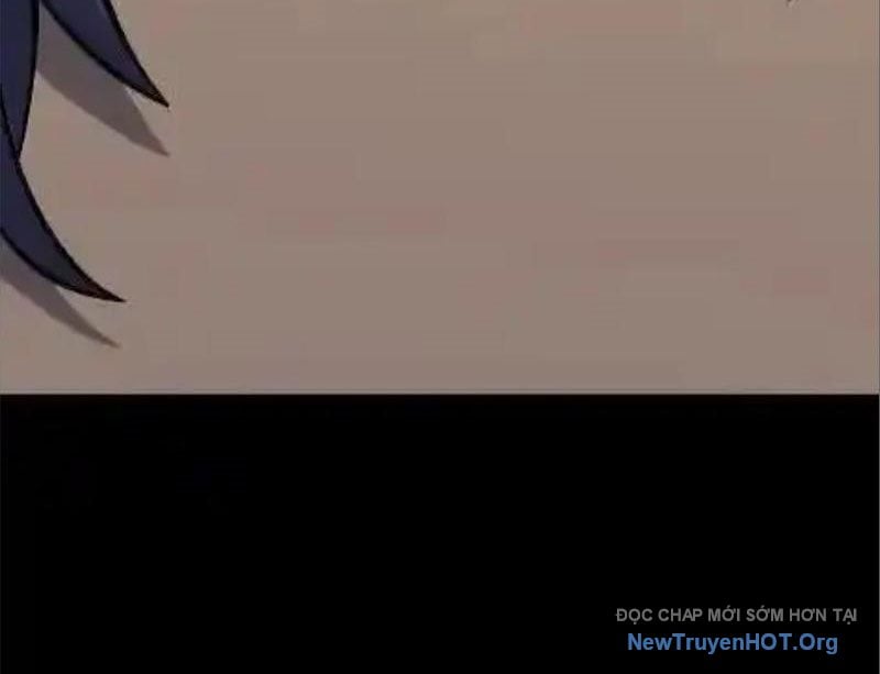 Băng Phong Mạt Nhật: Không Còn Đường Sống: Chapter 74