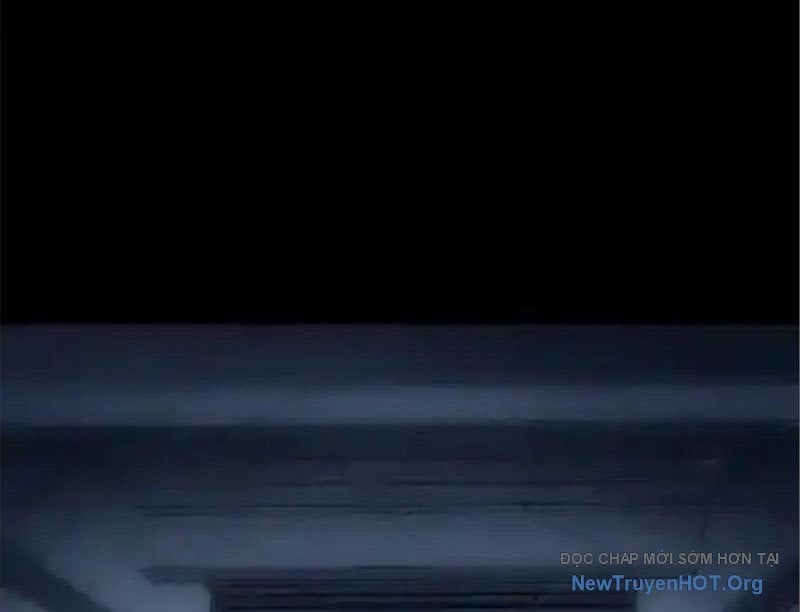 Băng Phong Mạt Nhật: Không Còn Đường Sống: Chapter 74