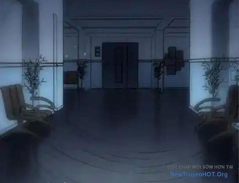 Băng Phong Mạt Nhật: Không Còn Đường Sống: Chapter 74