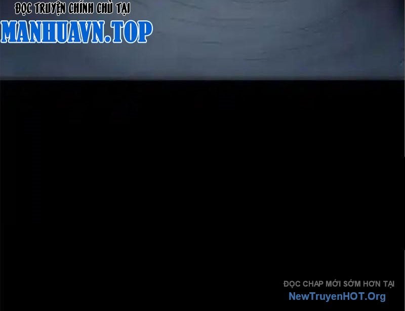 Băng Phong Mạt Nhật: Không Còn Đường Sống: Chapter 74