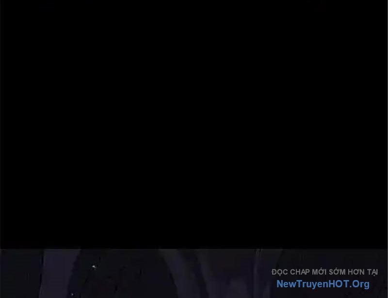 Băng Phong Mạt Nhật: Không Còn Đường Sống: Chapter 74