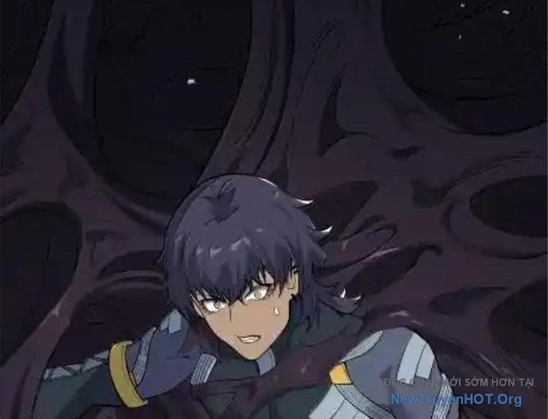 Băng Phong Mạt Nhật: Không Còn Đường Sống: Chapter 74