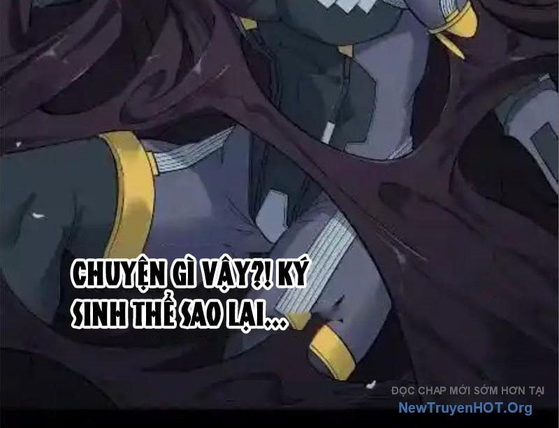 Băng Phong Mạt Nhật: Không Còn Đường Sống: Chapter 74