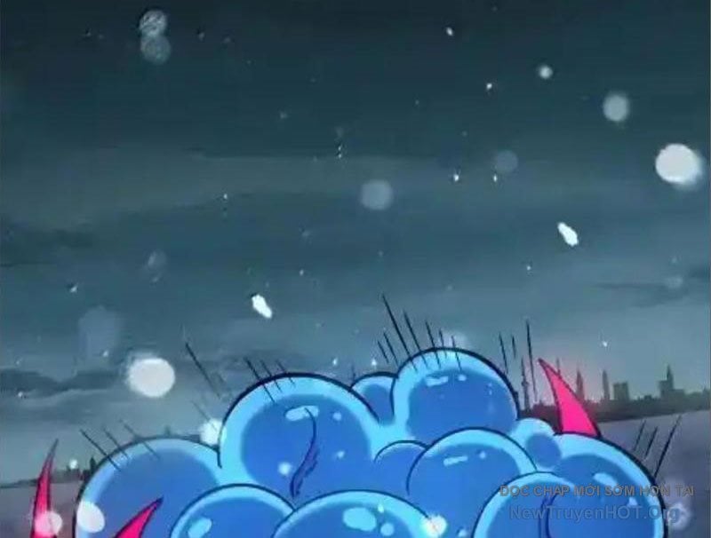 Băng Phong Mạt Nhật: Không Còn Đường Sống: Chapter 74