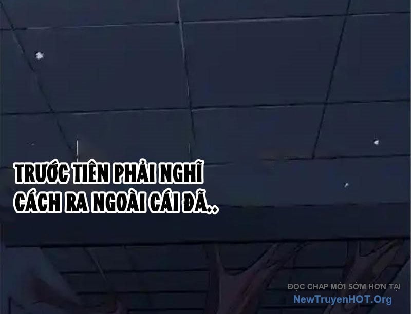 Băng Phong Mạt Nhật: Không Còn Đường Sống: Chapter 74