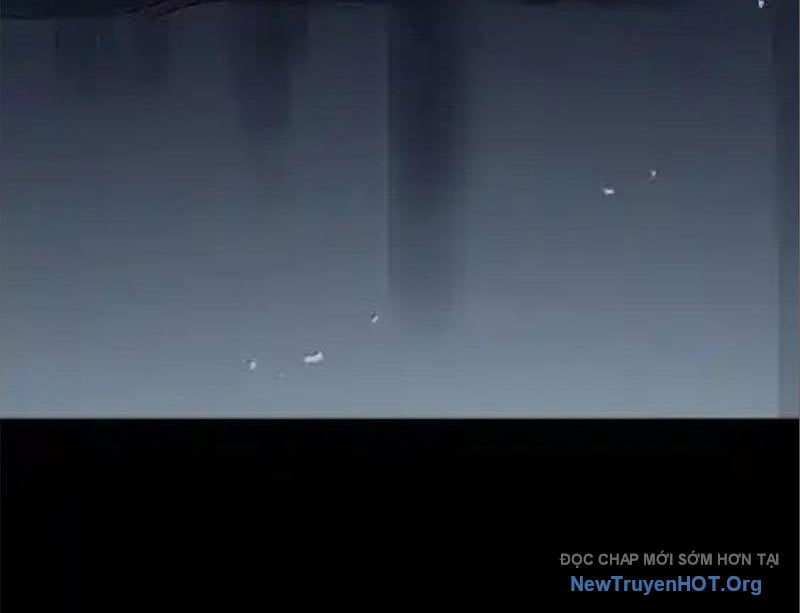 Băng Phong Mạt Nhật: Không Còn Đường Sống: Chapter 74