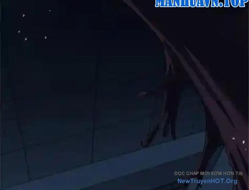 Băng Phong Mạt Nhật: Không Còn Đường Sống: Chapter 74