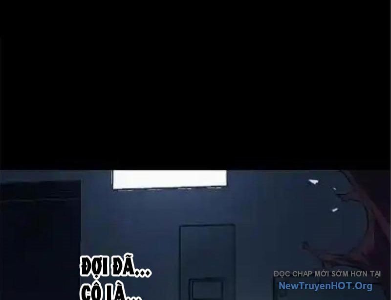 Băng Phong Mạt Nhật: Không Còn Đường Sống: Chapter 74