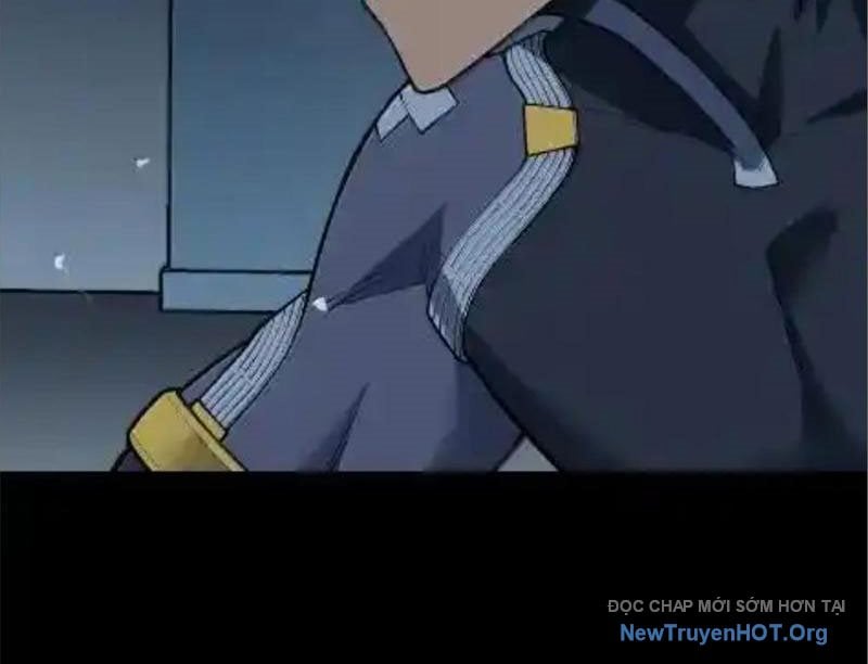 Băng Phong Mạt Nhật: Không Còn Đường Sống: Chapter 74