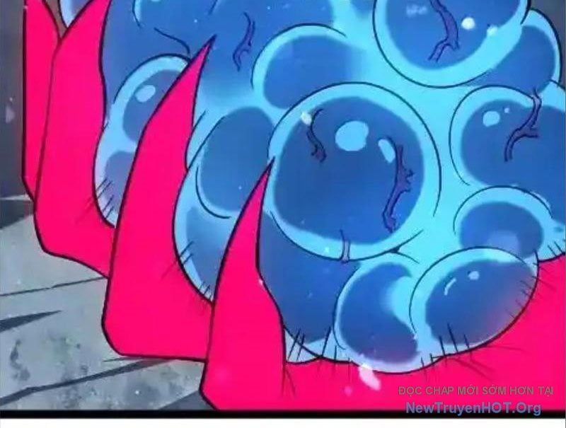 Băng Phong Mạt Nhật: Không Còn Đường Sống: Chapter 74