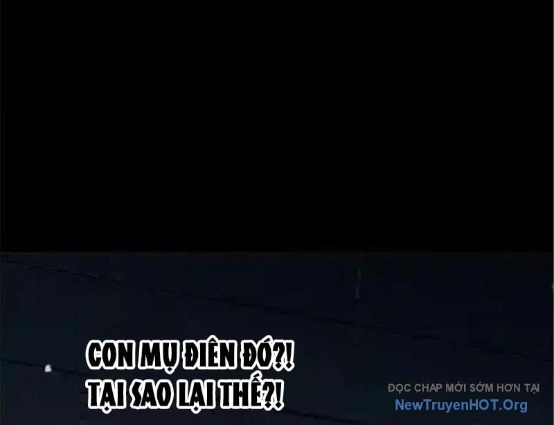 Băng Phong Mạt Nhật: Không Còn Đường Sống: Chapter 74