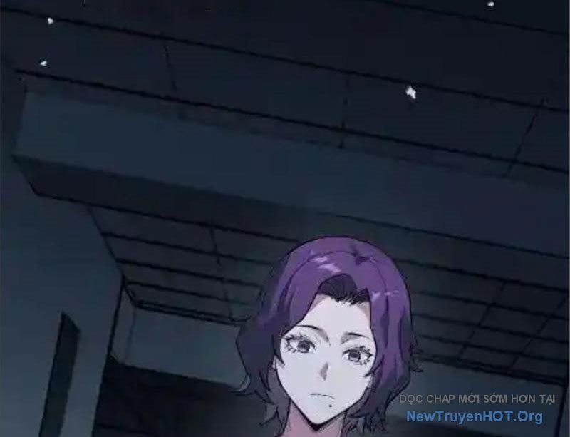 Băng Phong Mạt Nhật: Không Còn Đường Sống: Chapter 74