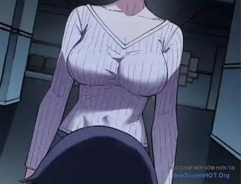 Băng Phong Mạt Nhật: Không Còn Đường Sống: Chapter 74