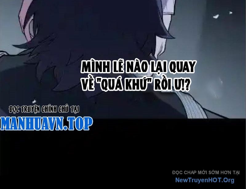 Băng Phong Mạt Nhật: Không Còn Đường Sống: Chapter 74