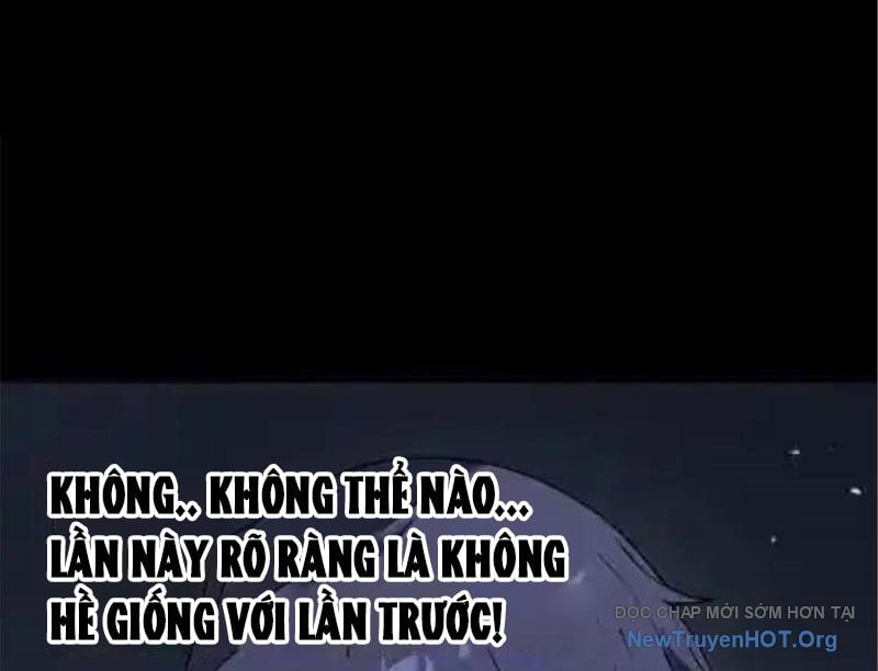 Băng Phong Mạt Nhật: Không Còn Đường Sống: Chapter 74