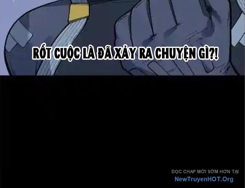 Băng Phong Mạt Nhật: Không Còn Đường Sống: Chapter 74