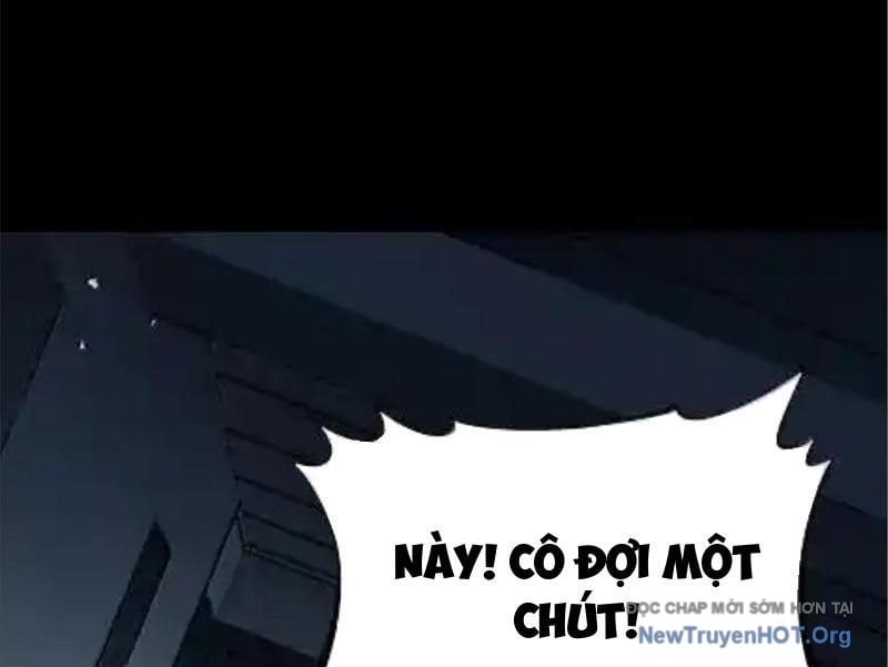 Băng Phong Mạt Nhật: Không Còn Đường Sống: Chapter 74