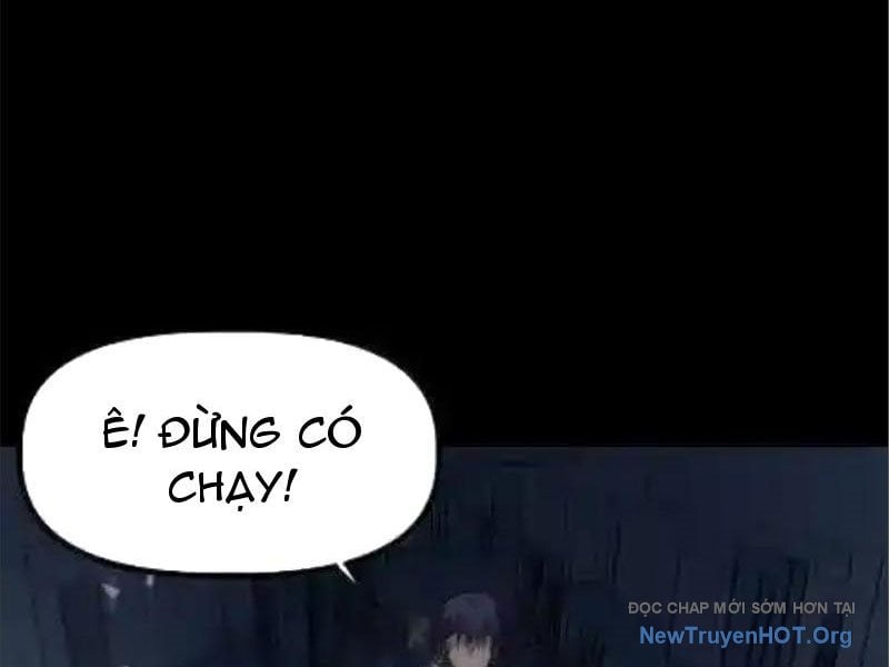 Băng Phong Mạt Nhật: Không Còn Đường Sống: Chapter 74