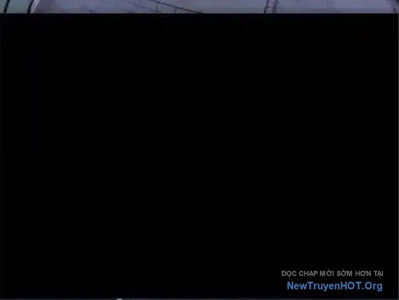 Băng Phong Mạt Nhật: Không Còn Đường Sống: Chapter 74