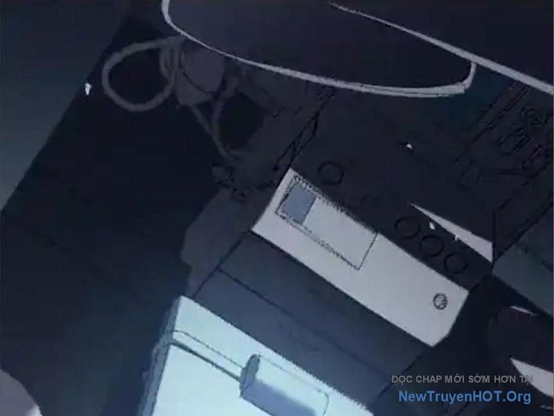 Băng Phong Mạt Nhật: Không Còn Đường Sống: Chapter 74