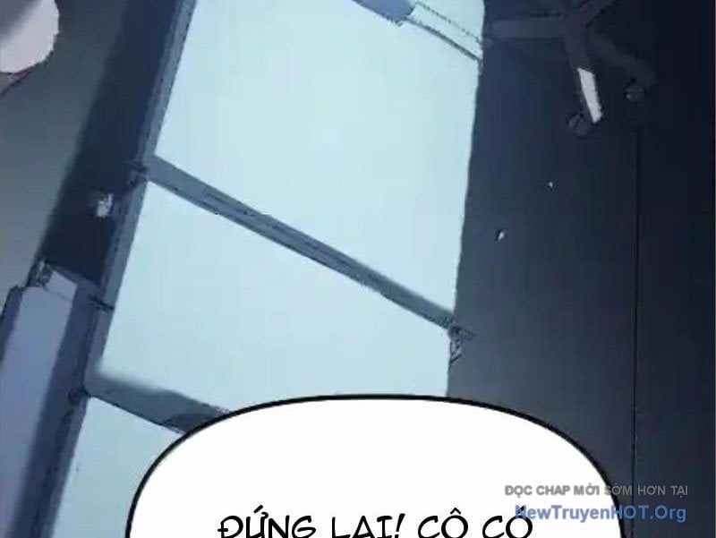 Băng Phong Mạt Nhật: Không Còn Đường Sống: Chapter 74