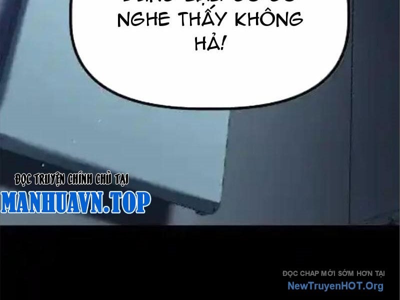 Băng Phong Mạt Nhật: Không Còn Đường Sống: Chapter 74