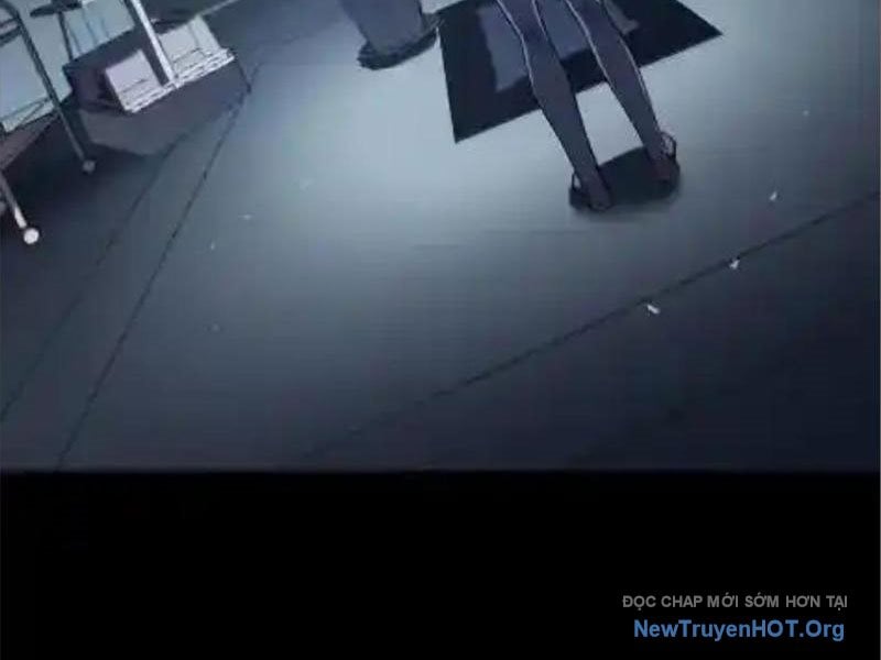 Băng Phong Mạt Nhật: Không Còn Đường Sống: Chapter 74