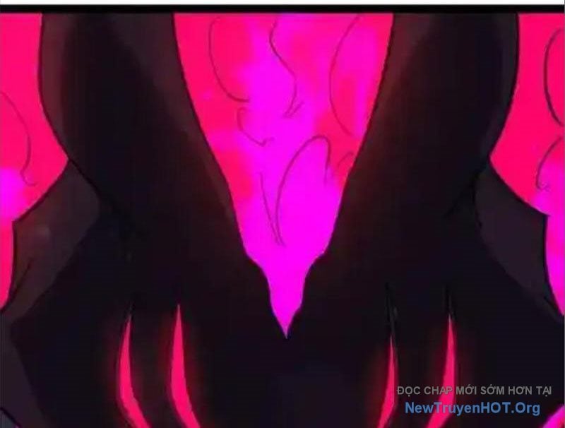 Băng Phong Mạt Nhật: Không Còn Đường Sống: Chapter 74