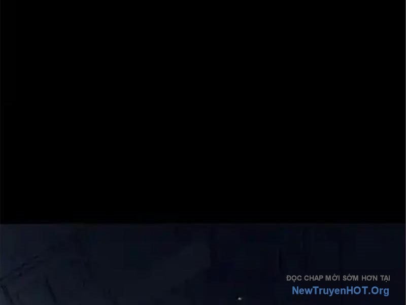 Băng Phong Mạt Nhật: Không Còn Đường Sống: Chapter 74