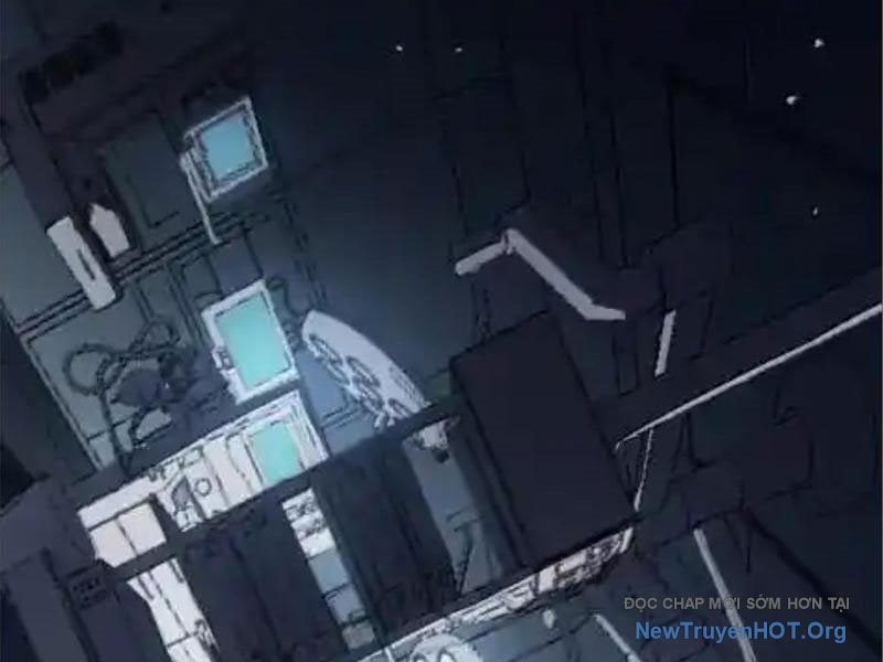 Băng Phong Mạt Nhật: Không Còn Đường Sống: Chapter 74
