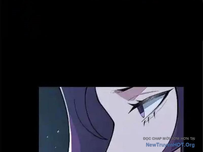 Băng Phong Mạt Nhật: Không Còn Đường Sống: Chapter 74