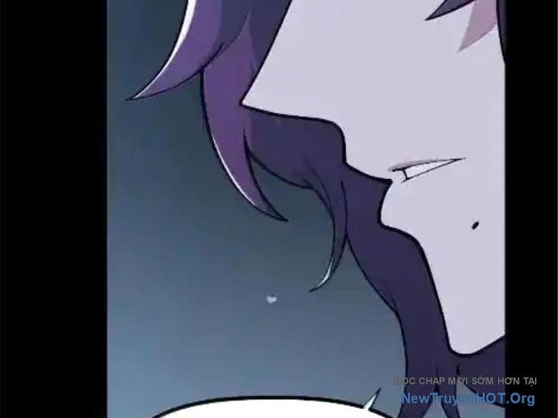 Băng Phong Mạt Nhật: Không Còn Đường Sống: Chapter 74