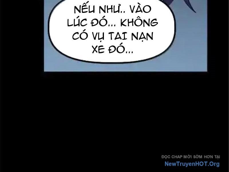 Băng Phong Mạt Nhật: Không Còn Đường Sống: Chapter 74