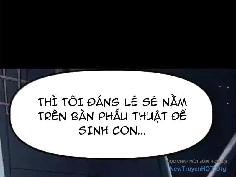 Băng Phong Mạt Nhật: Không Còn Đường Sống: Chapter 74