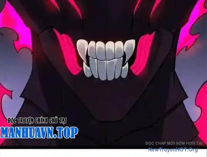 Băng Phong Mạt Nhật: Không Còn Đường Sống: Chapter 74