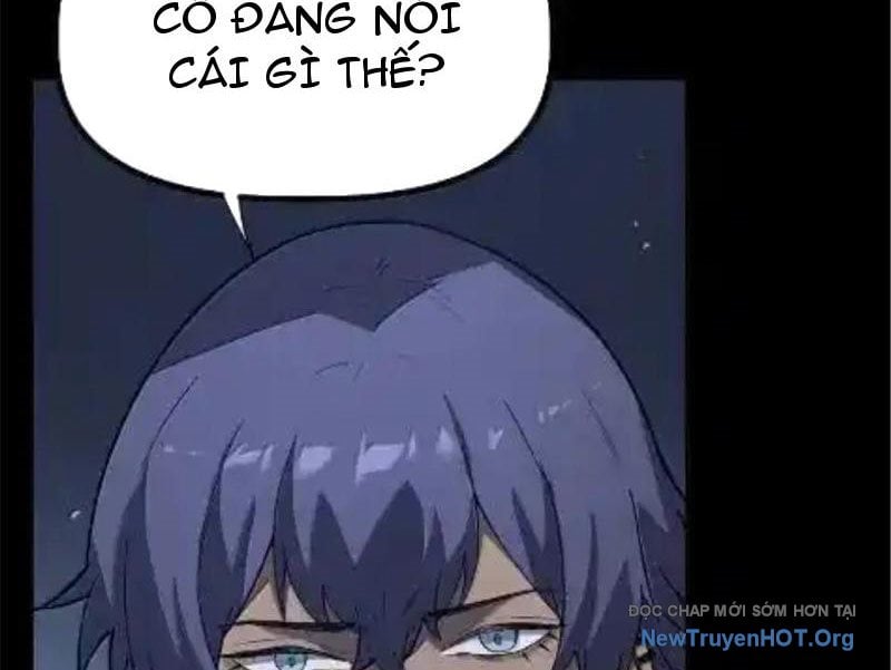Băng Phong Mạt Nhật: Không Còn Đường Sống: Chapter 74