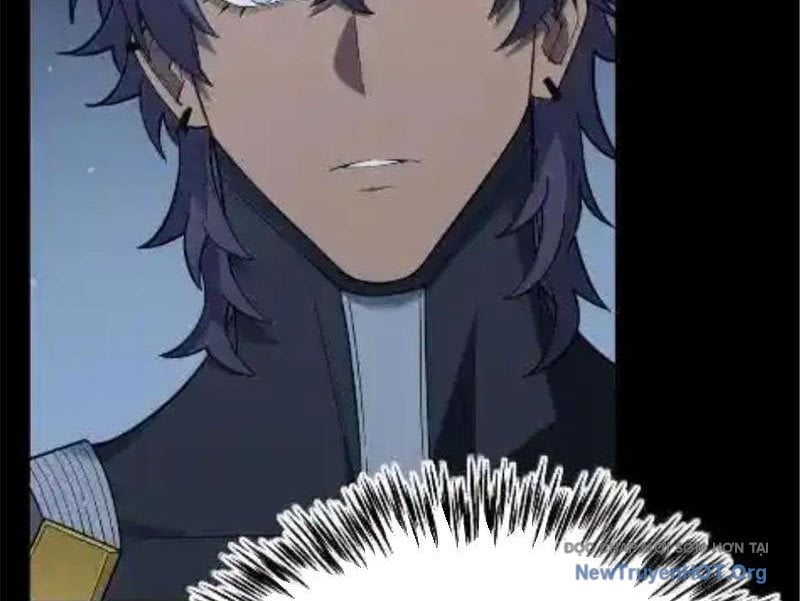 Băng Phong Mạt Nhật: Không Còn Đường Sống: Chapter 74