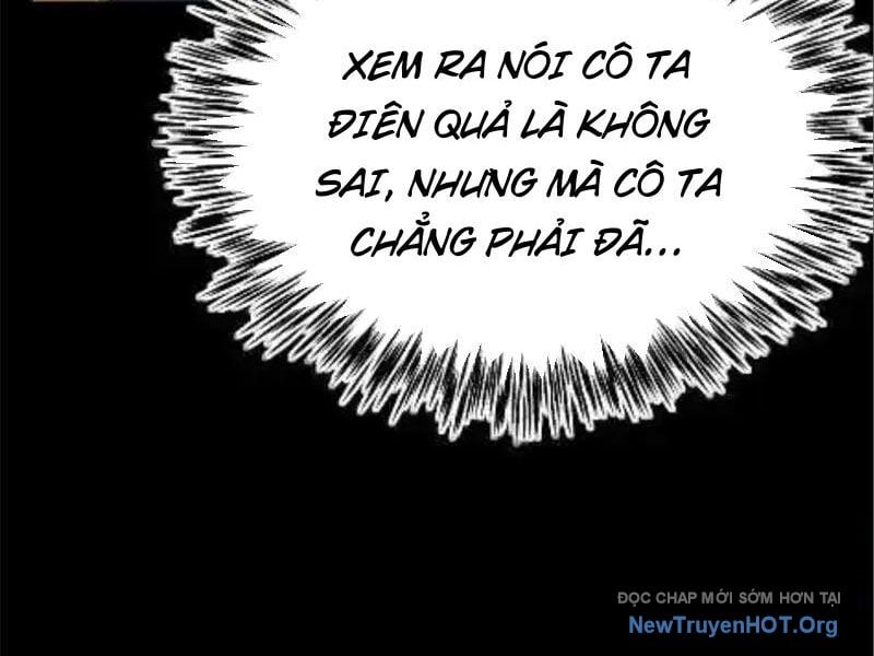 Băng Phong Mạt Nhật: Không Còn Đường Sống: Chapter 74